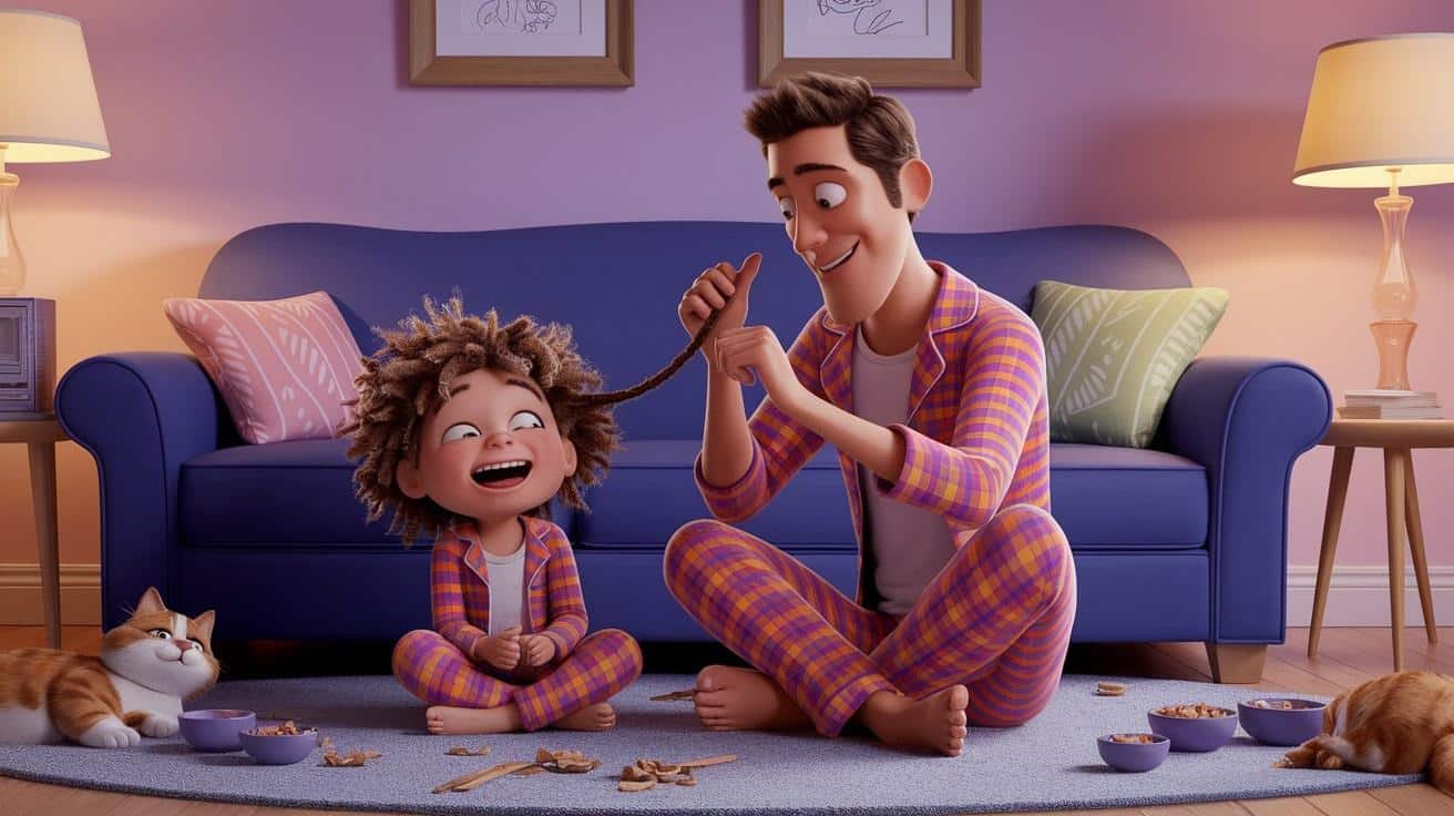 Family_and_Parenting