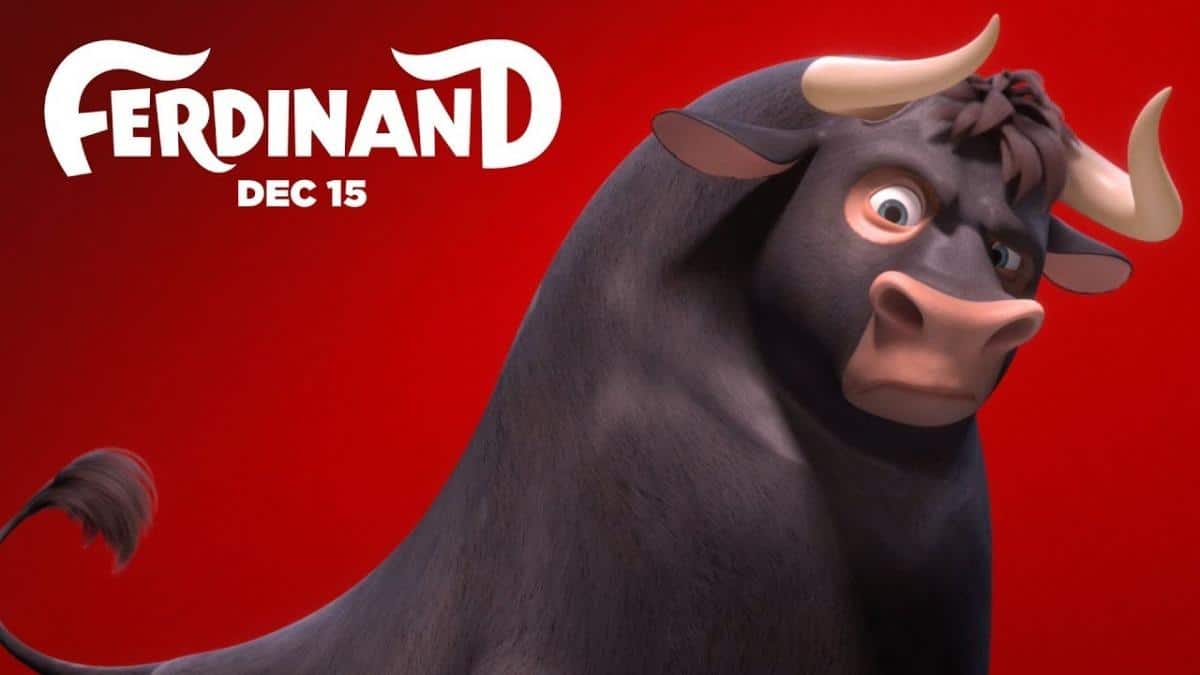 Ferdinand_2017