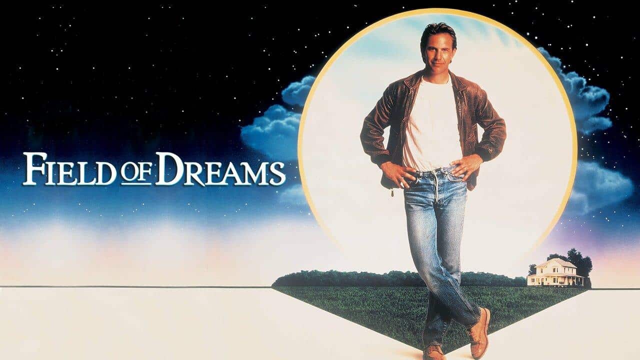 Field_of_Dreams_1989