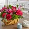 Find the Best Flower Delivery Service for Fresh Blooms