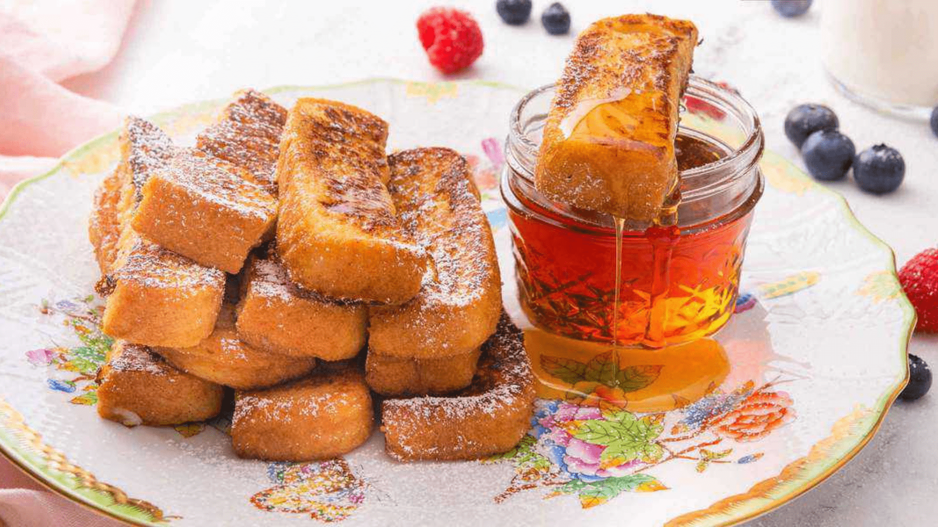 French_Toast_Sticks
