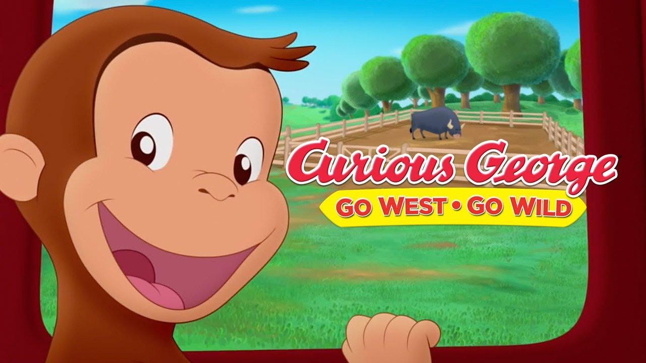 Go_West_Go_Wild_Curious_George_farm_adventure