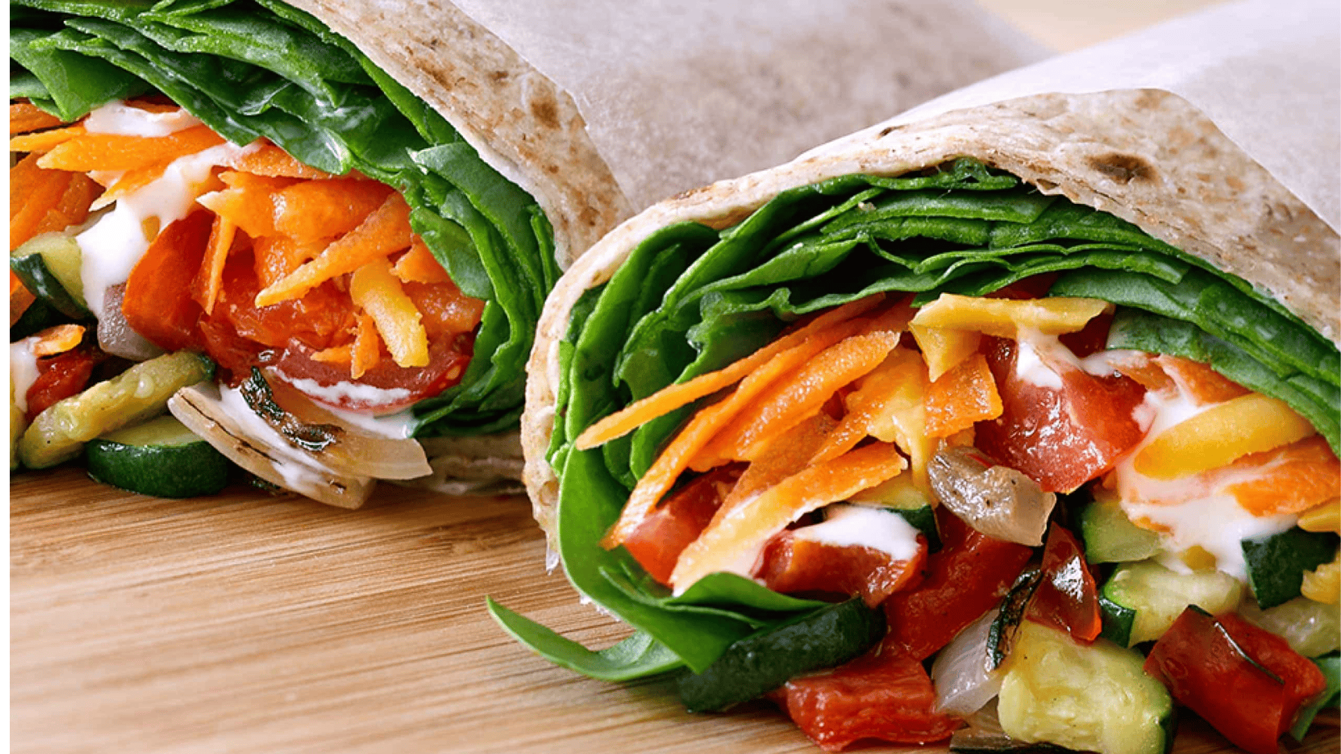 Grilled_Veggie_Wraps