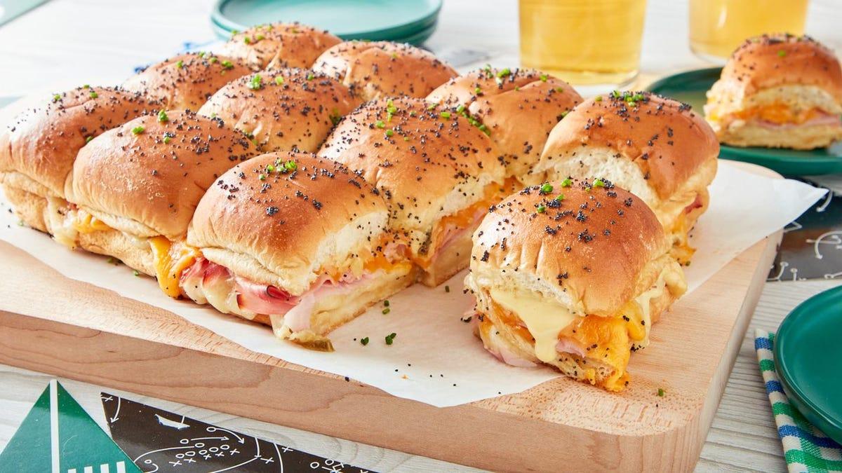 Ham_and_Cheese_Sliders