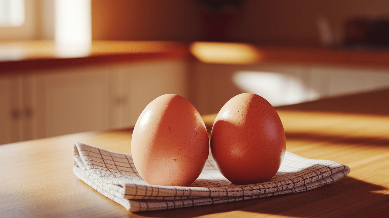 Hard-Boiled_Eggs