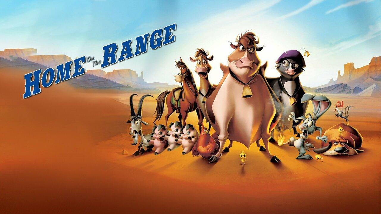 Home_on_the_Range_2004