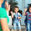 How Au Pairs Can Help Kids Stay Ahead in School