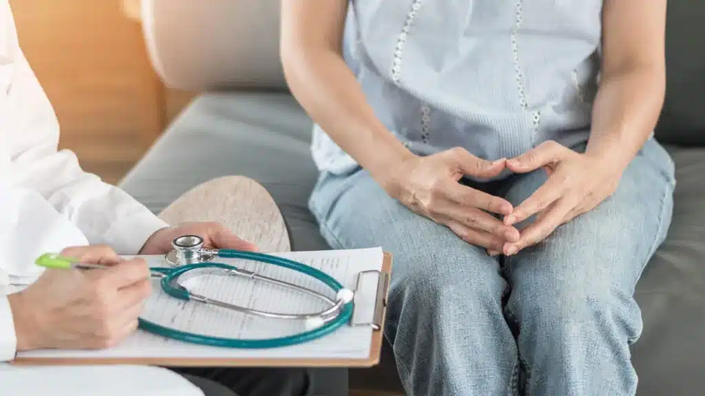 How Named Patient Programs Work