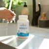 How Nordic Naturals Fish Oil Supports Wellness with Welzo