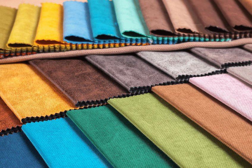 Sustainability and Ethical Choices