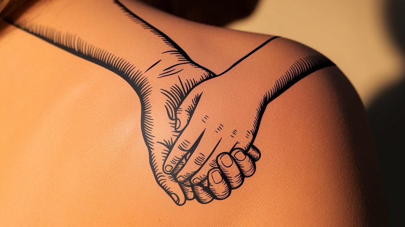 Interlocking_Hands