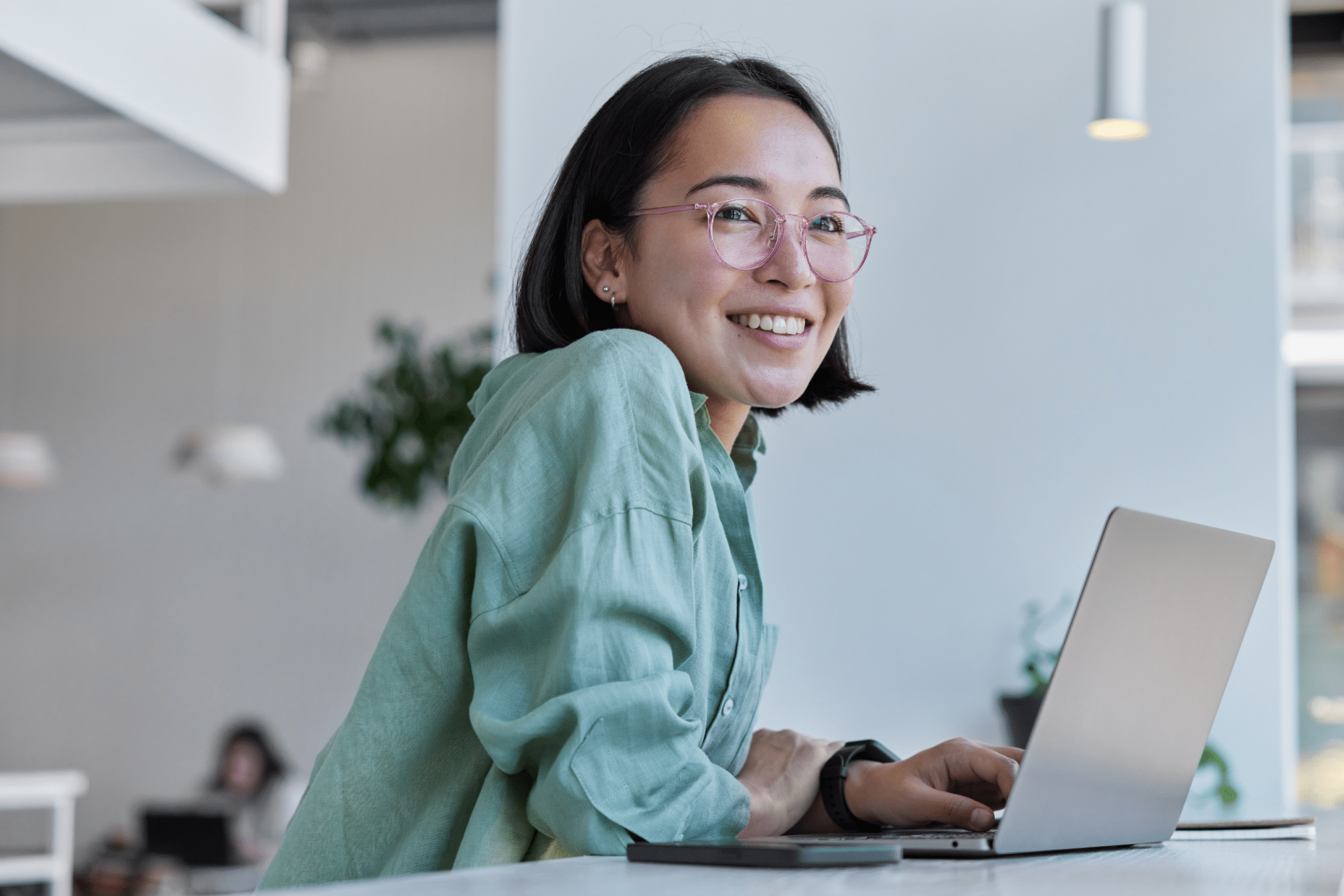 Key Benefits of Franchising for Moms