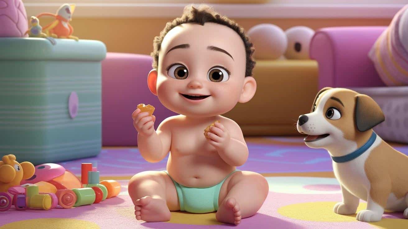 Key_Developmental_Milestones_at_9_Months