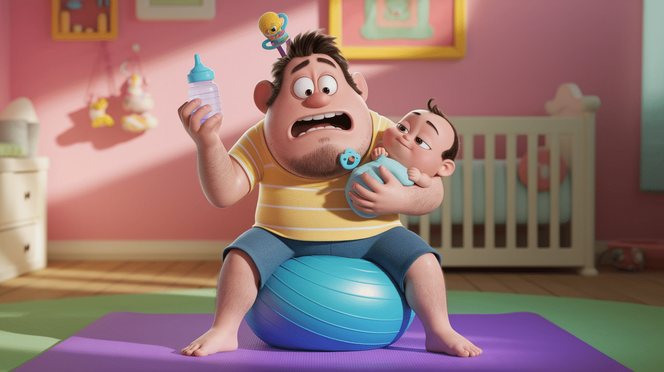 Learn_How_To_Comfort_Your_Baby