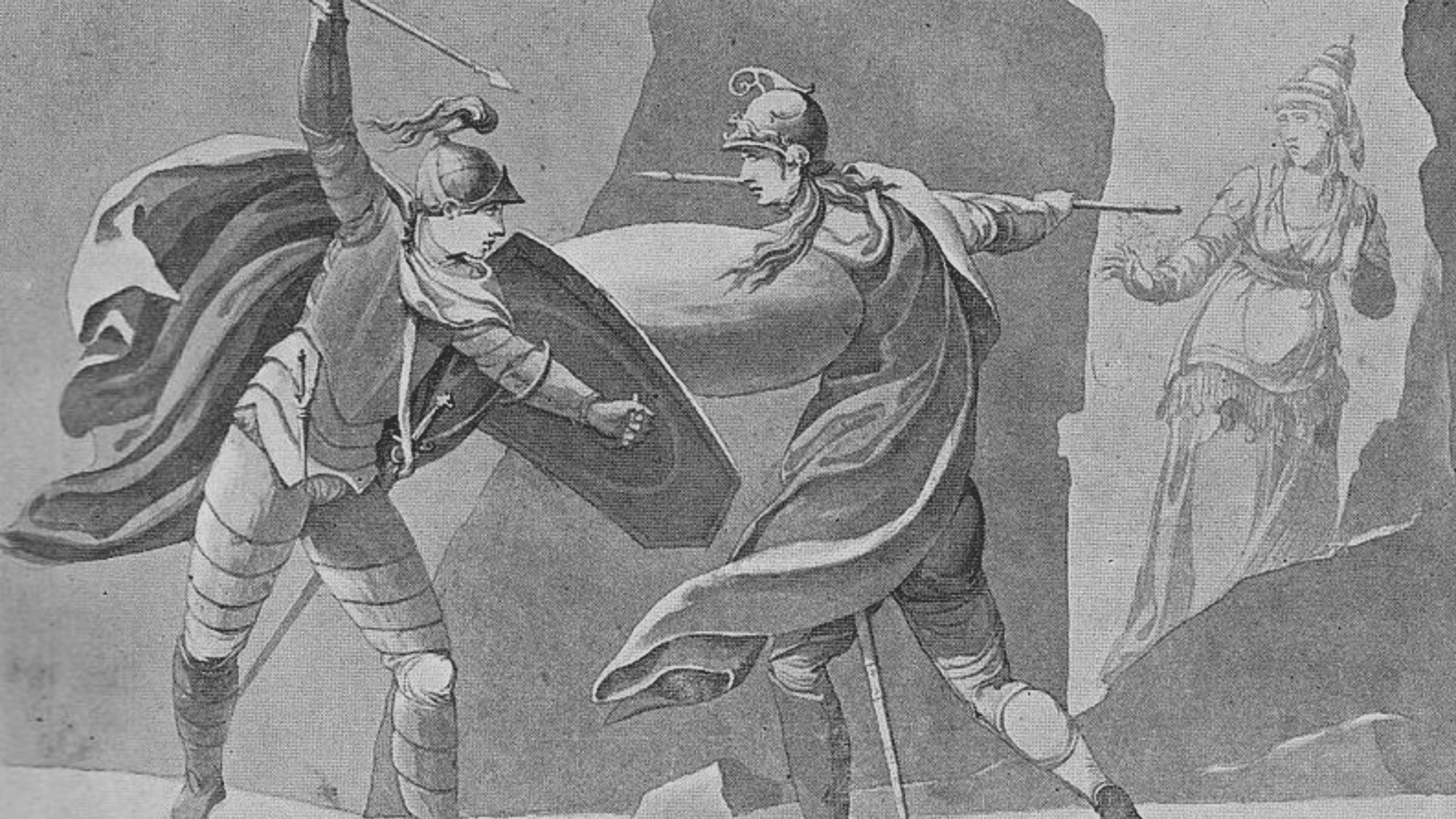 Literary_and_Historical_Mentions_of_Nanna