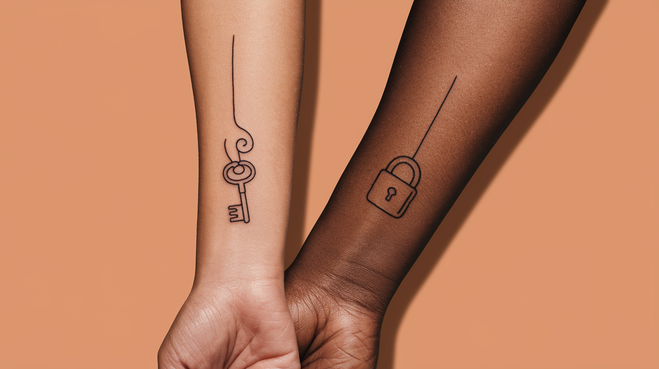 Lock_and_Key