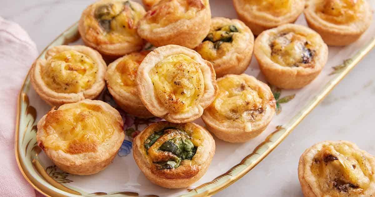 Mini_Quiches