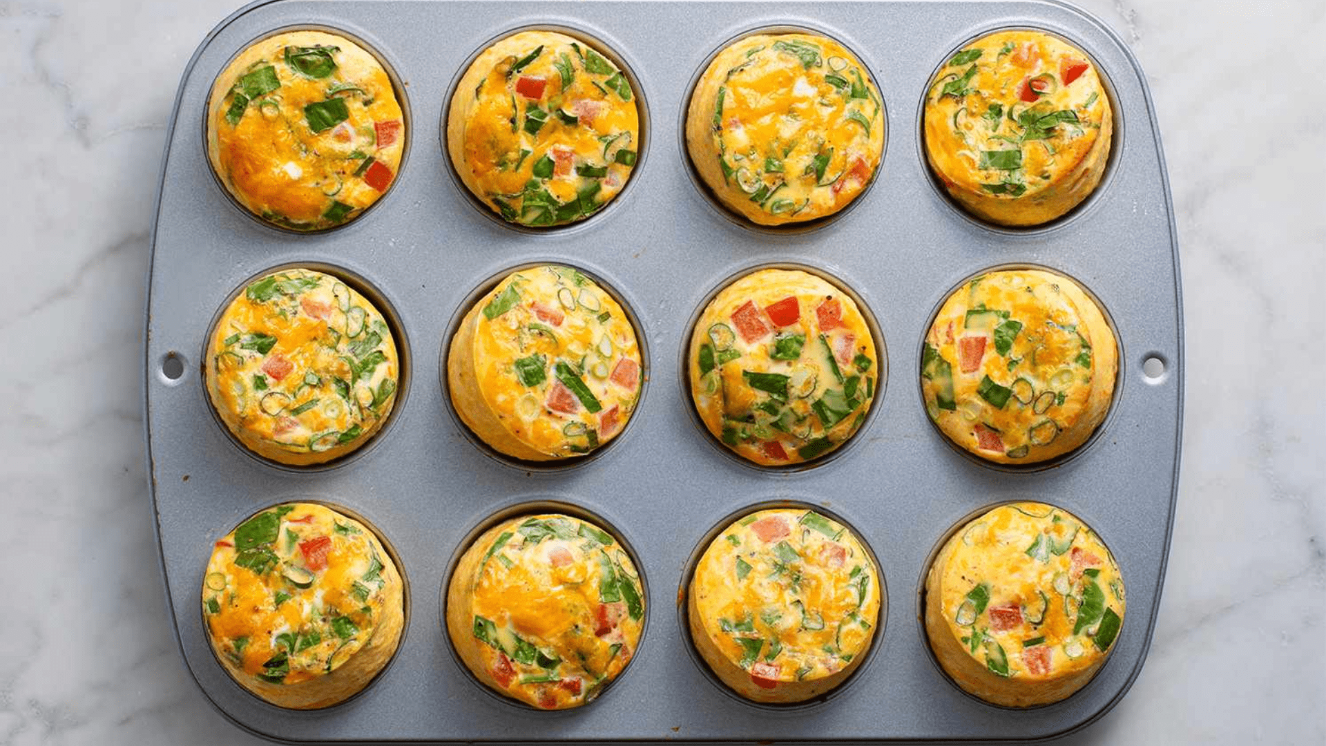 Muffin_Tin_Egg_Bites