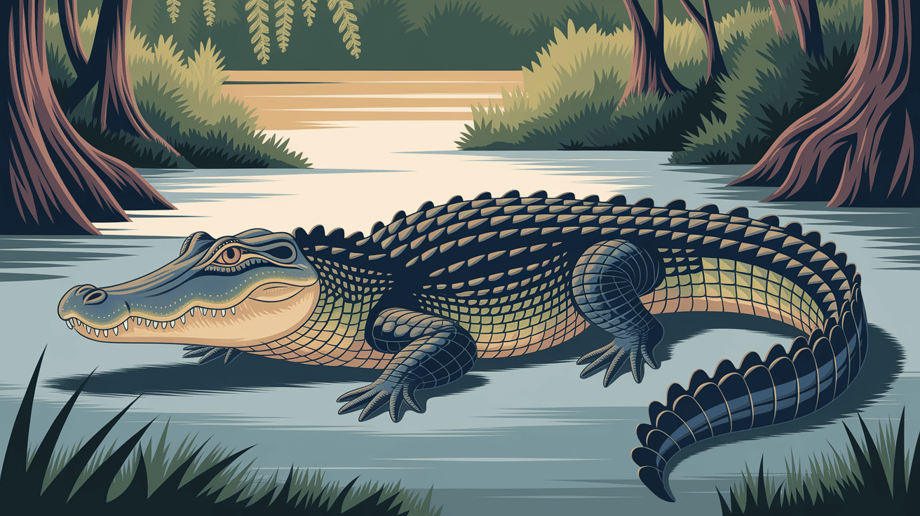 Nature_and_Water-Inspired_Names