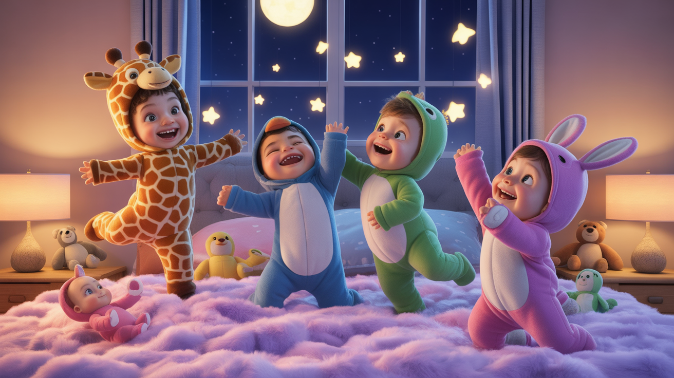 Onesies_The_Classic_Option_for_a_Good_Nights_Sleep