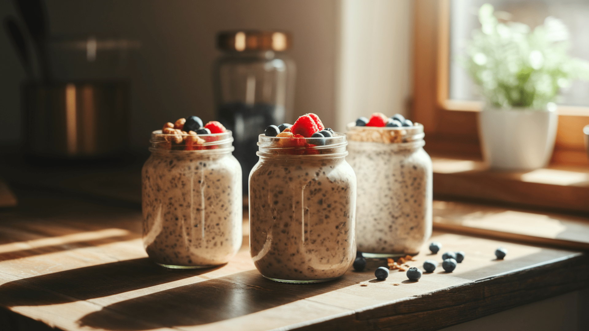Overnight_Oats_in_Jars