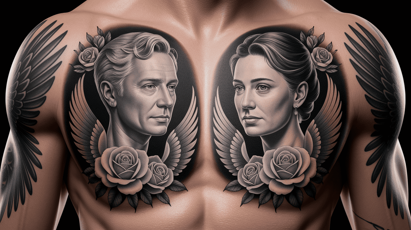 Parent_Portraits_in_Traditional_Style