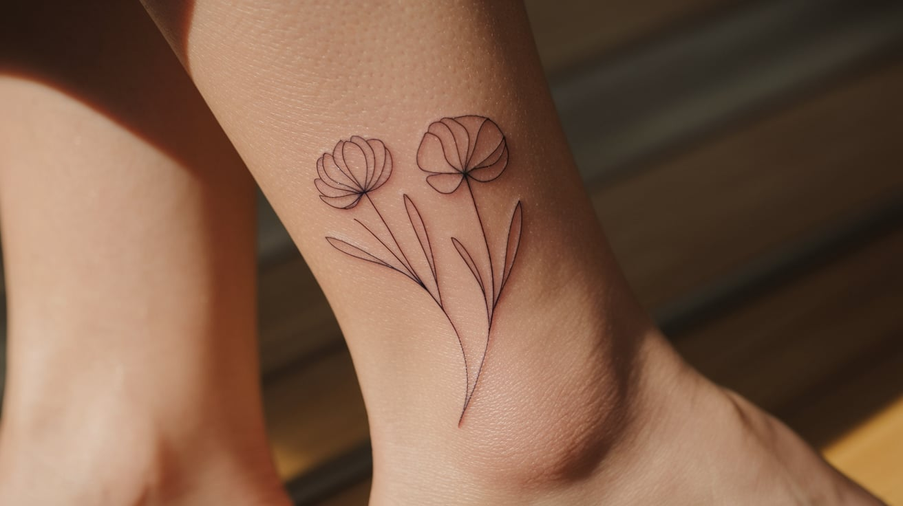 Parents_Favorite_Flowers_or_Plants