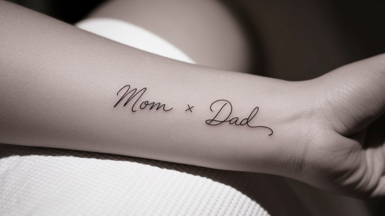 Parents_Handwriting_or_Signatures