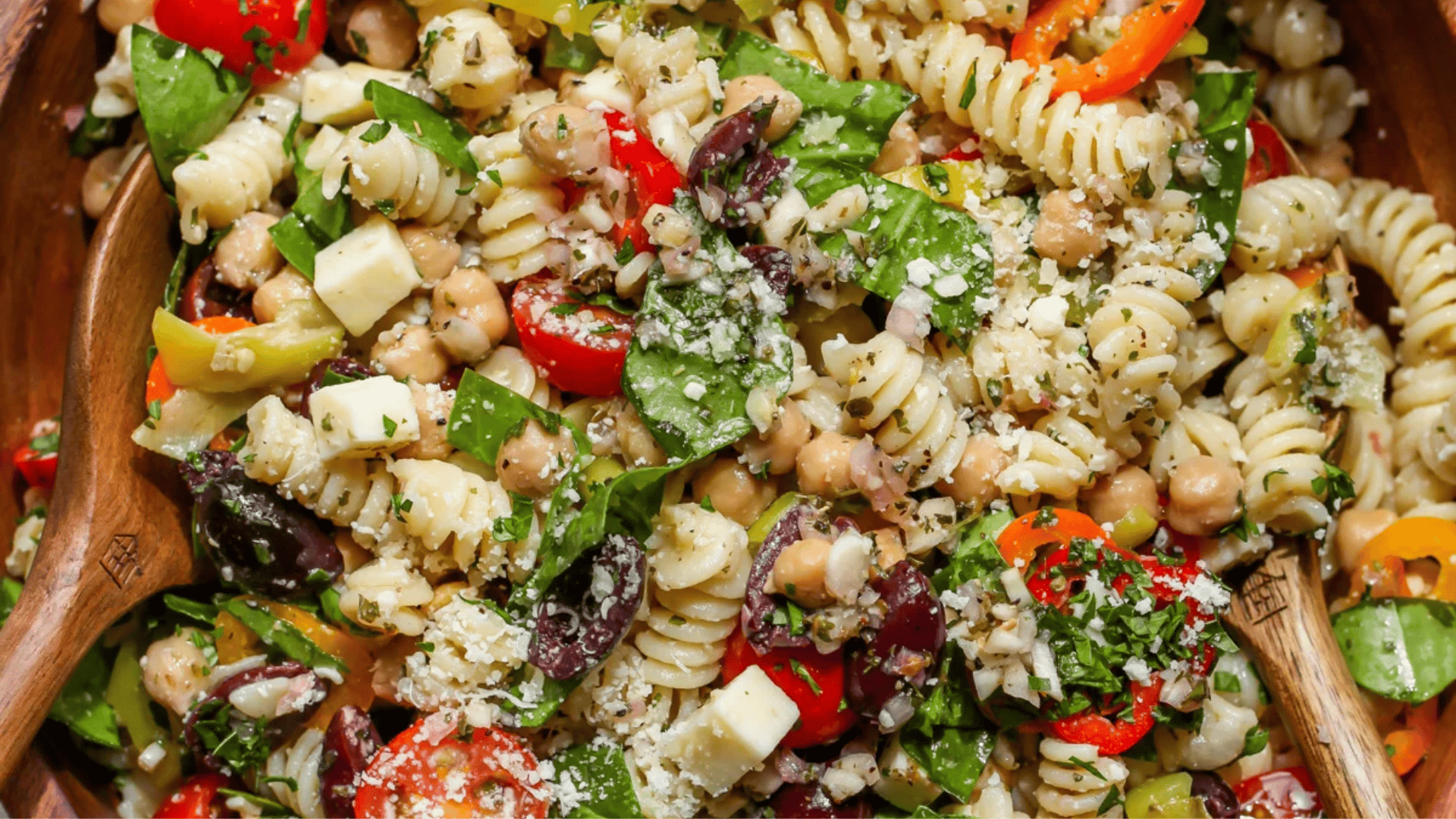 Pasta_Salad_with_Veggies