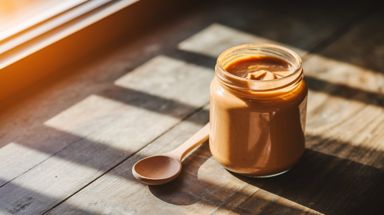 Peanut_Butter