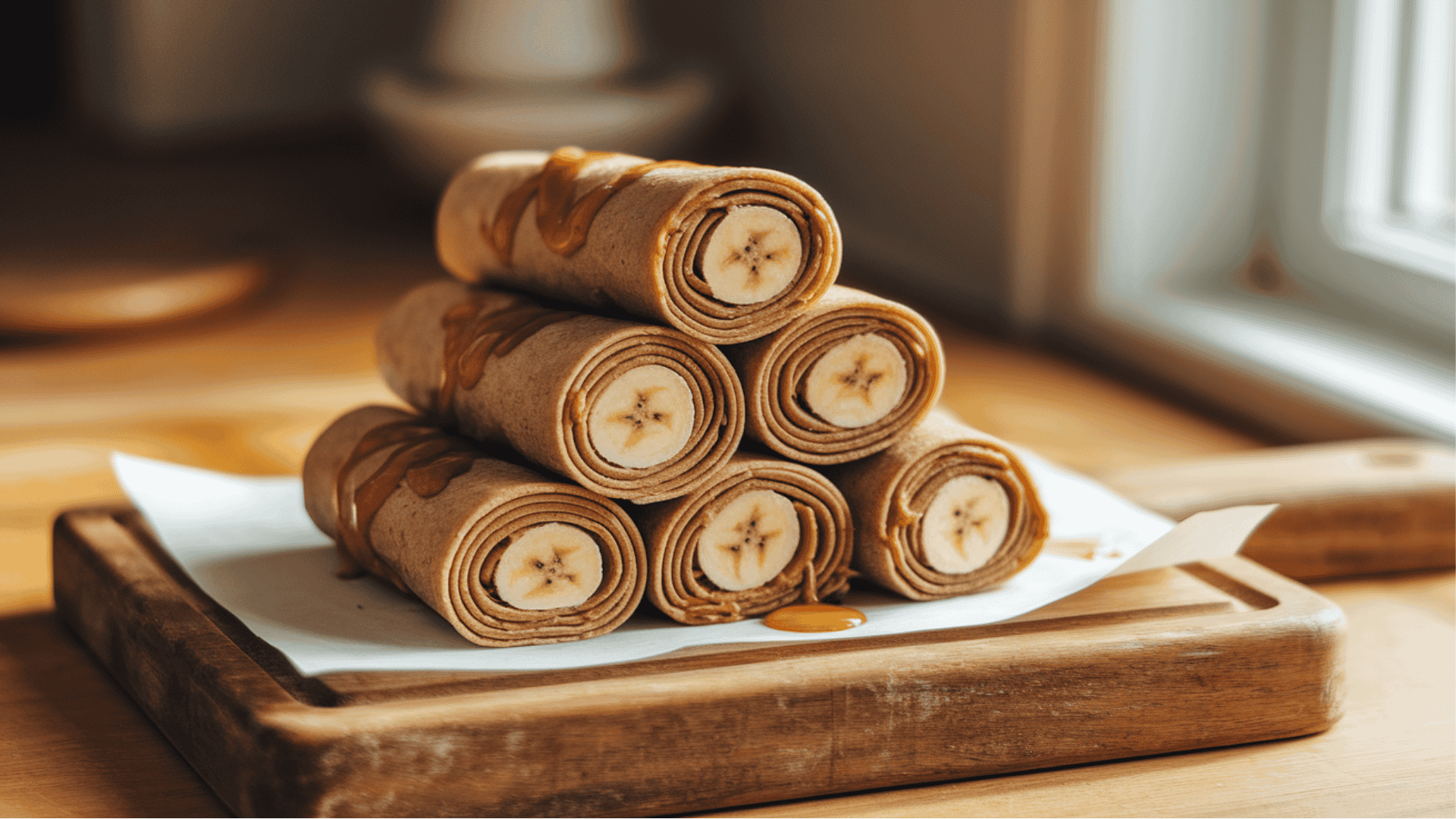 Peanut_Butter_and_Banana_Wraps
