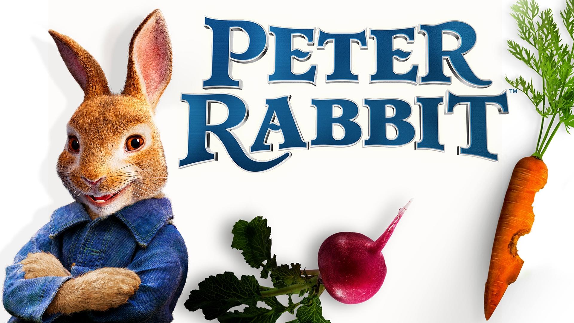 Peter_Rabbit_2018