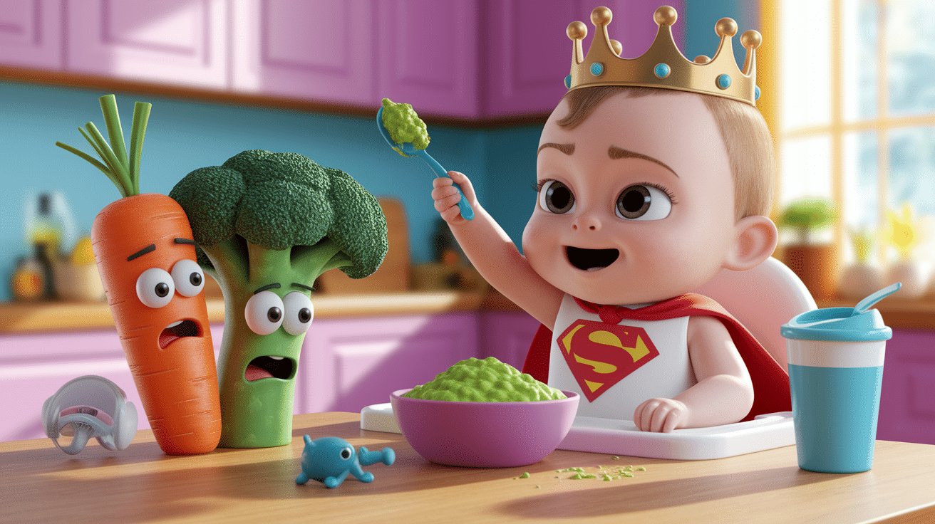 Possible_Reasons_Why_Your_Baby_Is_Refusing_Solids