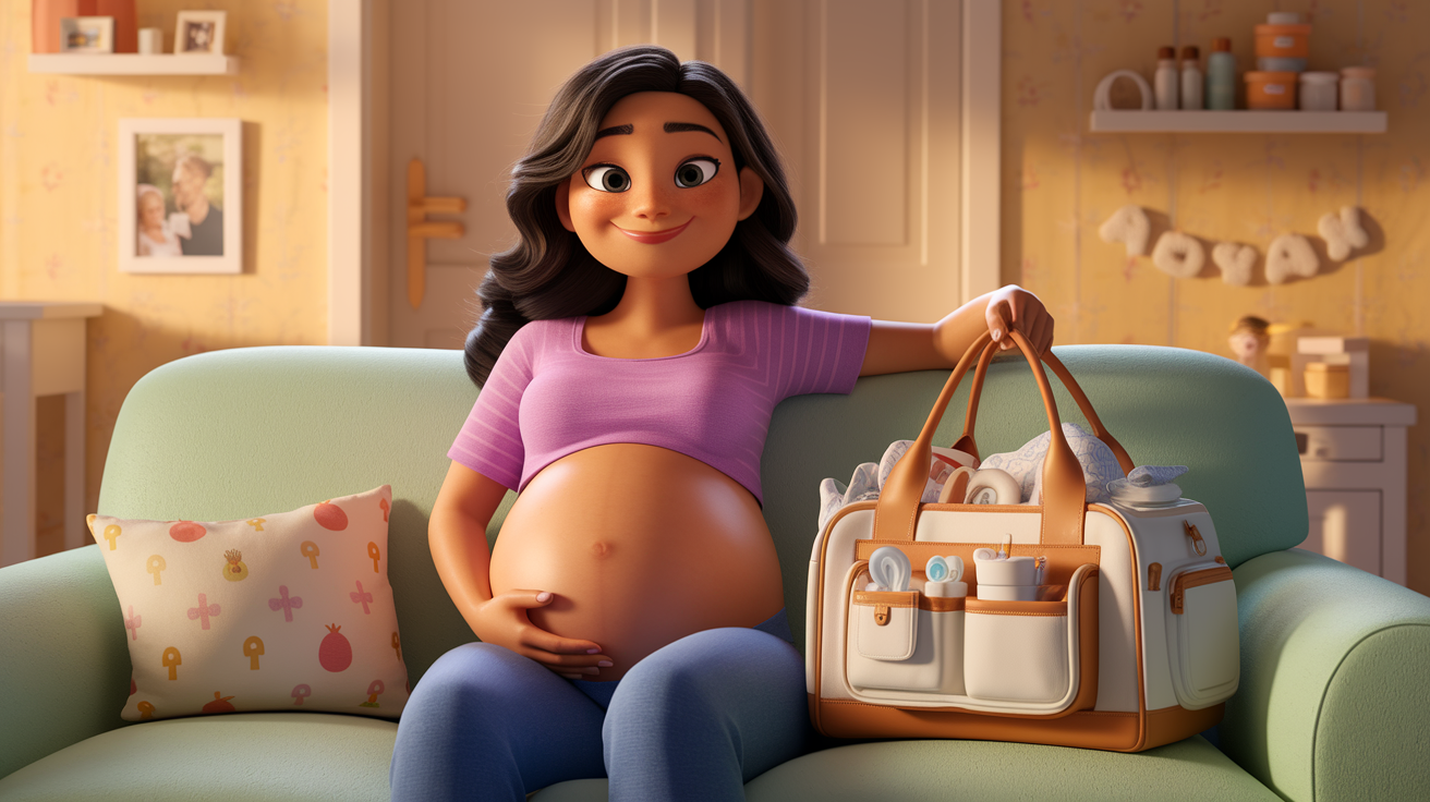 Preparing_for_Labor_and_Delivery