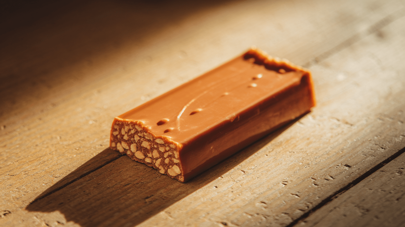 Protein_Bars