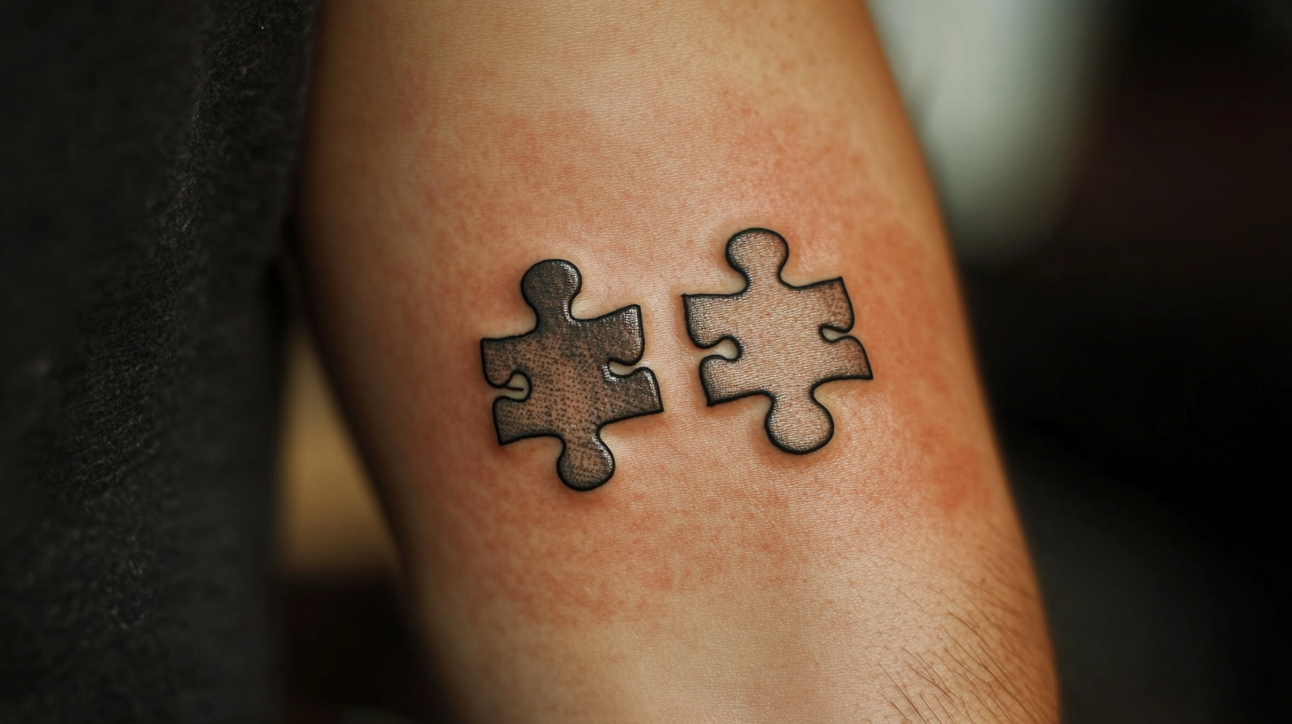 Puzzle_Pieces