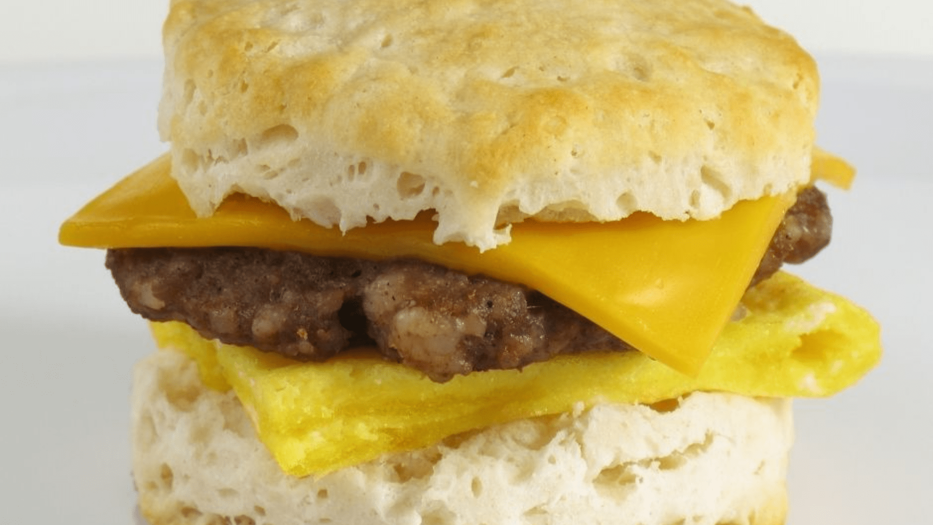 Sausage_and_Cheese_Biscuits