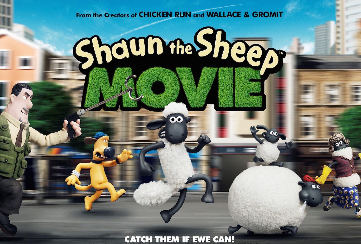Shaun_the_Sheep_Movie_2015