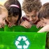 Simple Ways to Teach Your Kids to Recycle