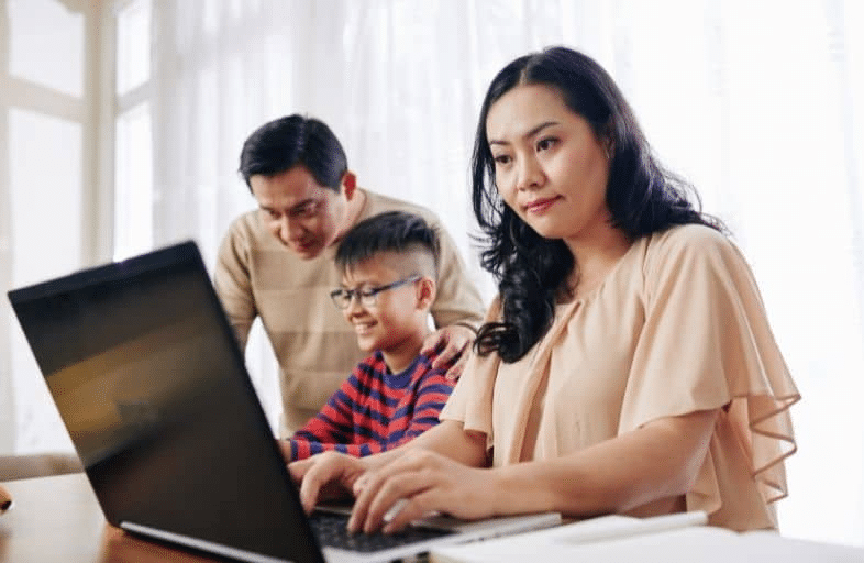 Starting a Family Business in Florida: Everything You Need to Know