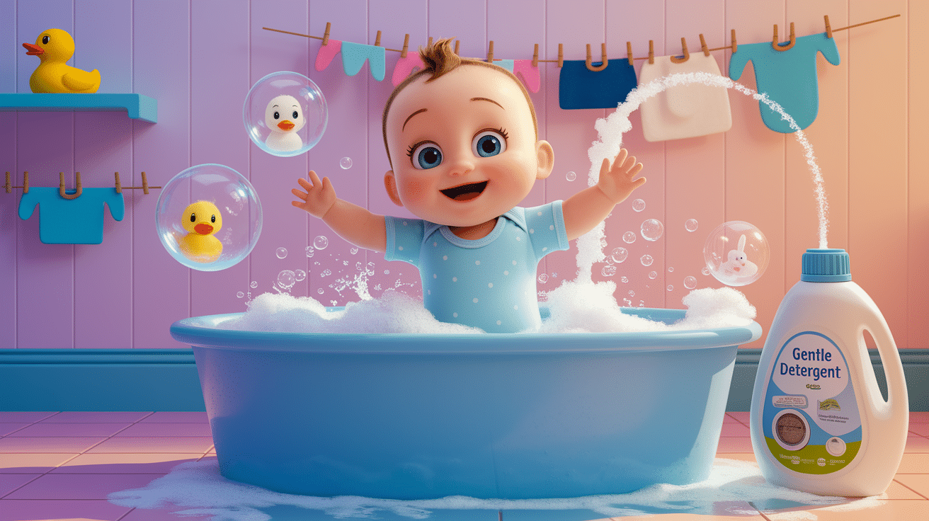 Step_1_Wash_with_Gentle_Detergent