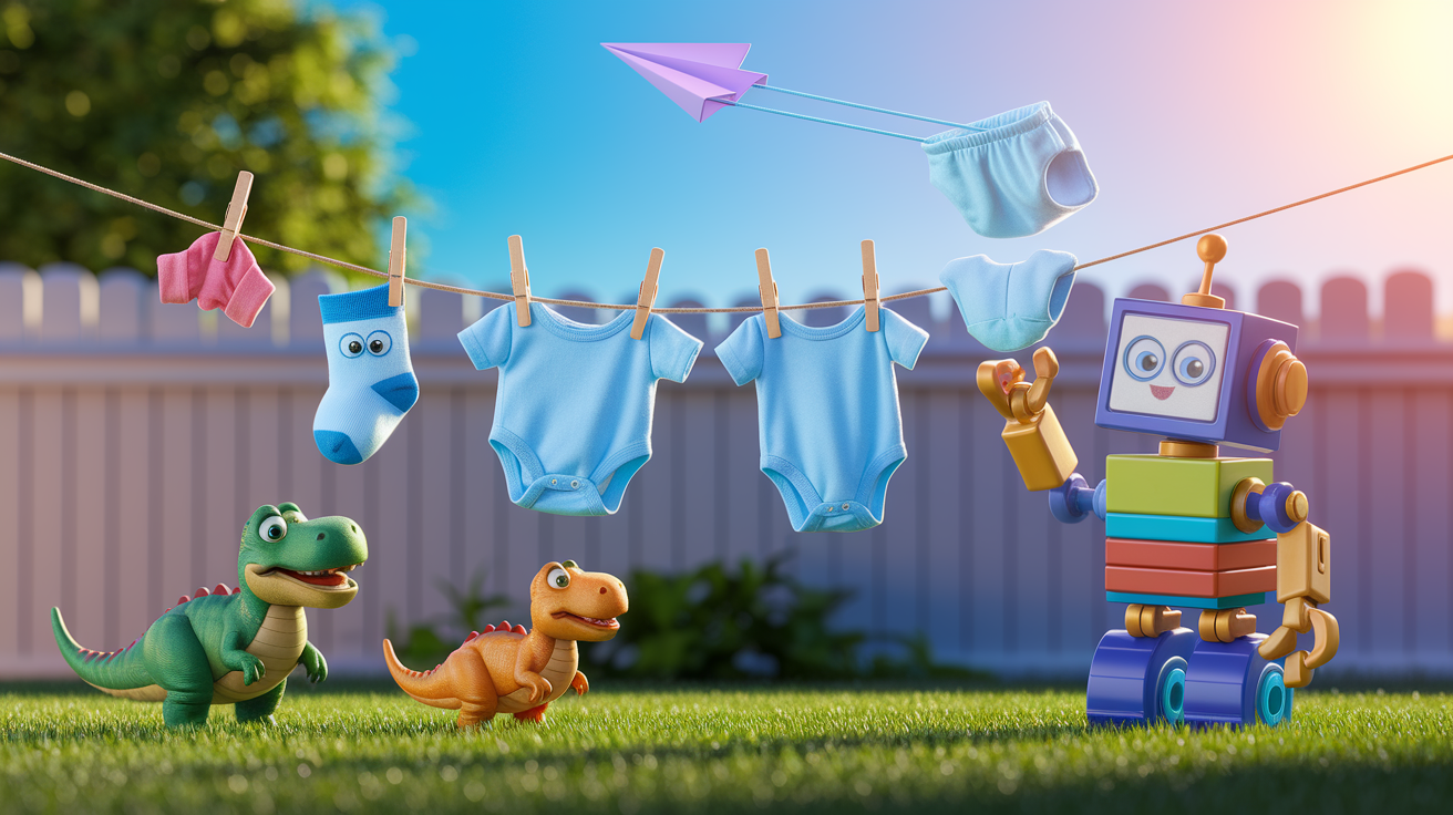 Step_3_Choose_the_Right_Drying_Method