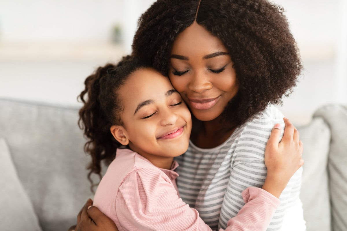 Stop Judging Your Joy