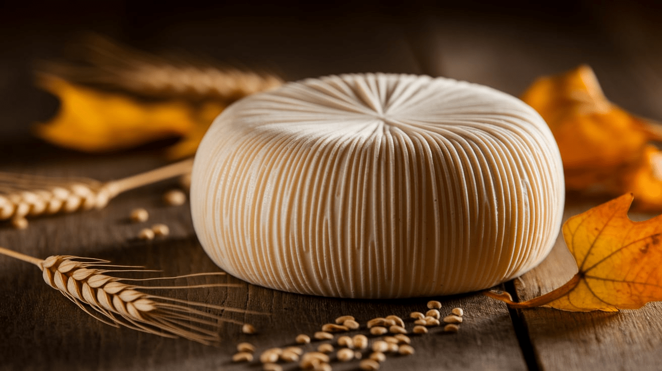 String_Cheese