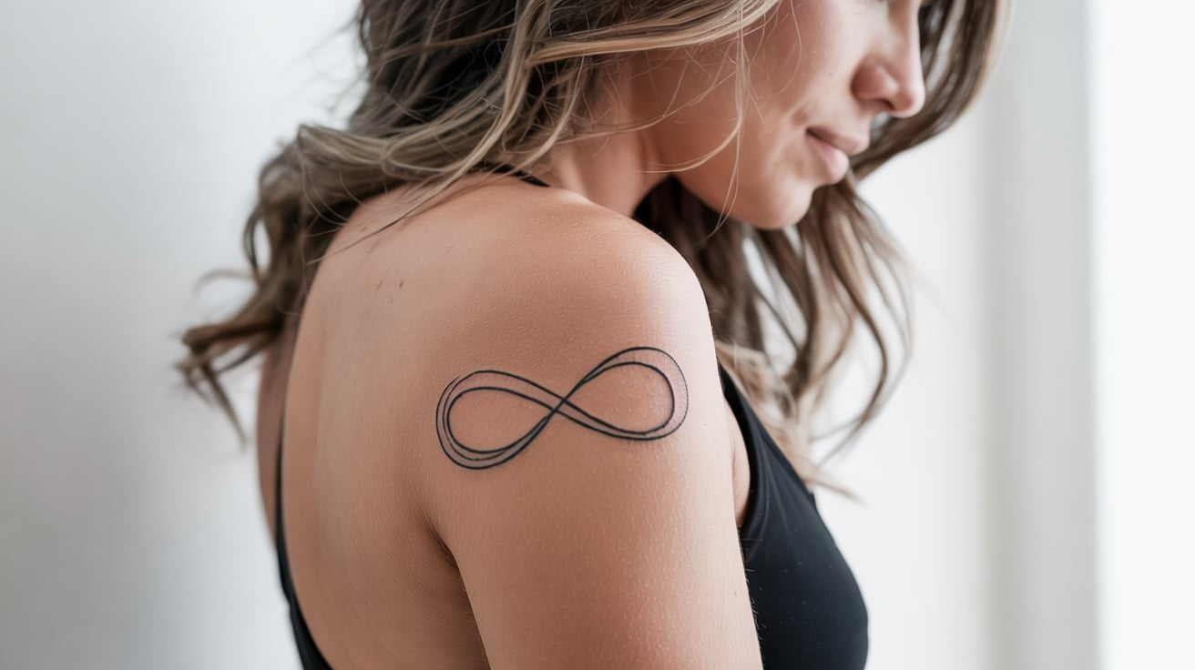Subtle_Placement_Ideas_for_Parent_Tribute_Tattoos