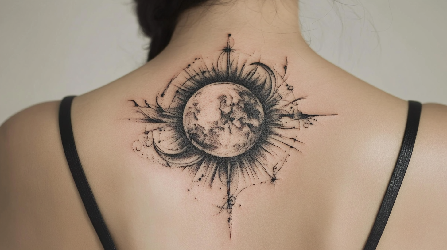 Sun_and_Moon