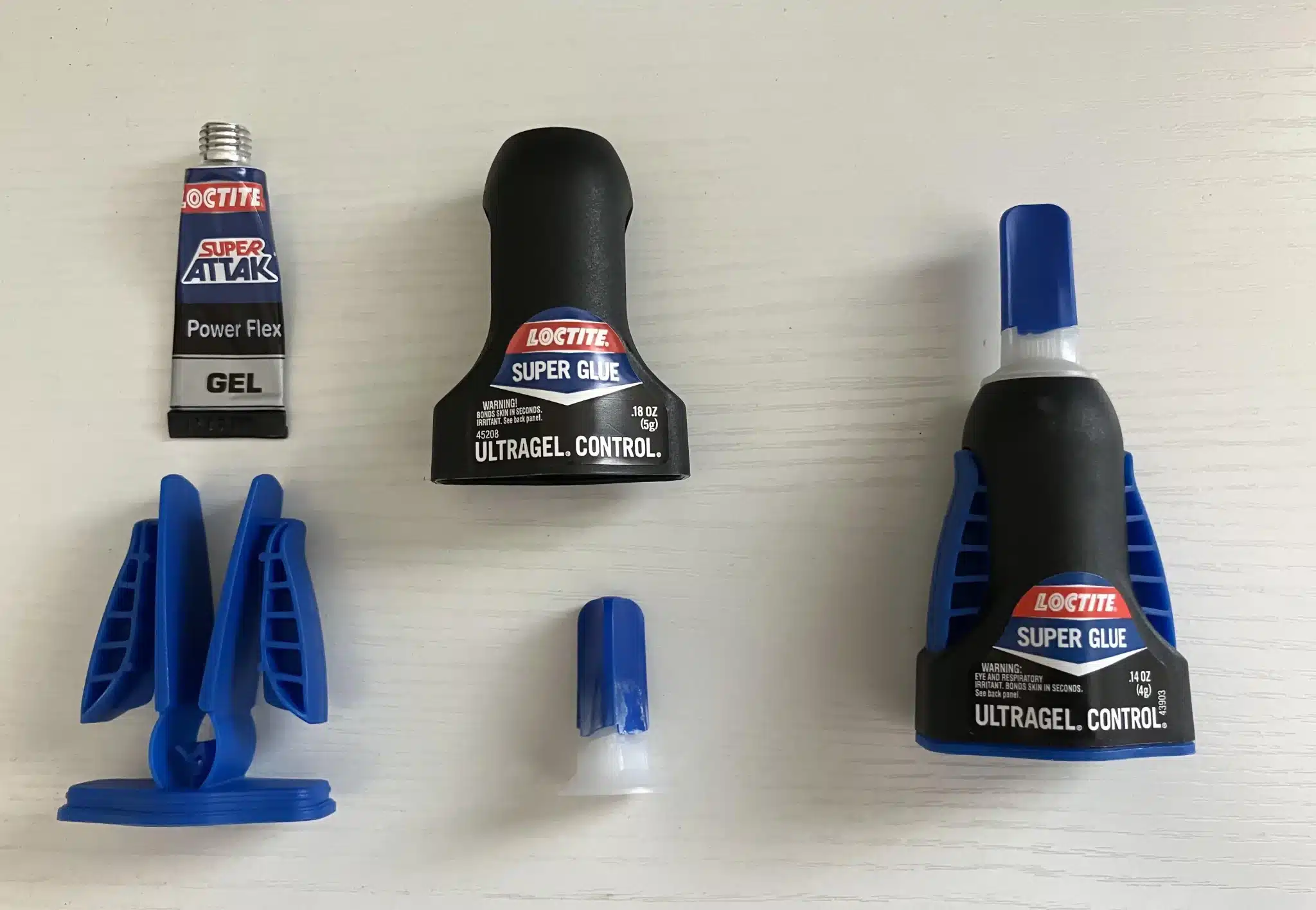 Super Mum Hacks: 10 Unexpected Uses for Loctite Around the House