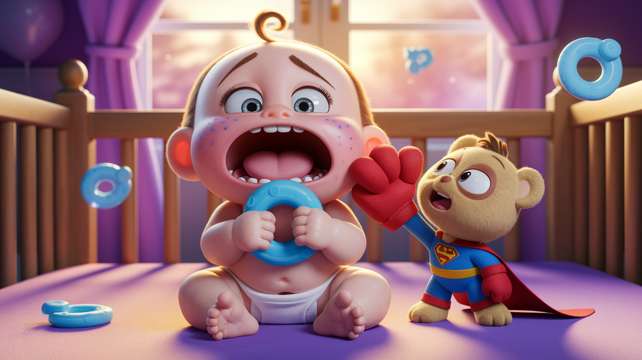 Teething_Pain