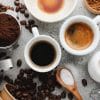 The Global Culture of Coffee: A Journey Through Taste and Tradition
