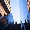 The Importance of Significant Control in Modern Corporate Governance